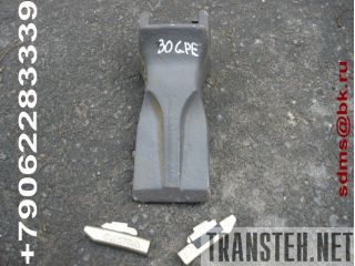        VOLVO -