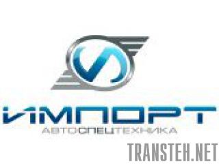  XCMG GR165 