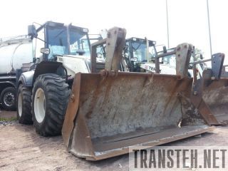 Terex 970 Elite /, - Terex 970 Elite /,  Terex 970 Elite / -