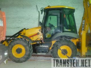 JCB 3CX Super /, - JCB 3CX Super /,  JCB 3CX Super /,  JCB -