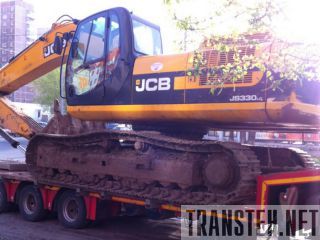  JCB JS 330 LC /,   JCB JS 330 LC /,   JCB JS -