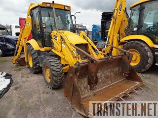 JCB 3CX /, - JCB 3CX /,  JCB 3CX /,  JCB 3CX / -