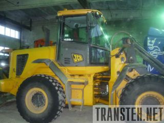   JCB 426HT,   JCB 426HT,  JCB 426HT,  -