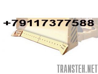    Komatsu  Shantui -