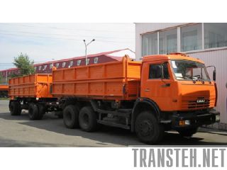  45143   