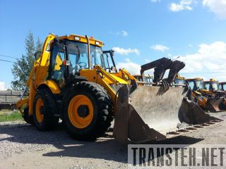 JCB 4CX /, - JCB 4CX /,  JCB 4CX /,  JCB 4CX / -