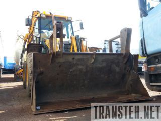 Terex 980 Elite /, - Terex 980 Elite /,  Terex 980 Elite / -