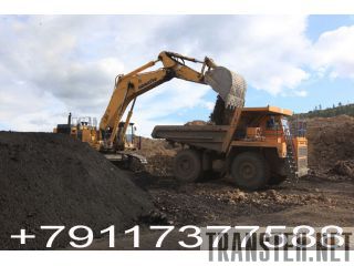    Komatsu PC-1250 -