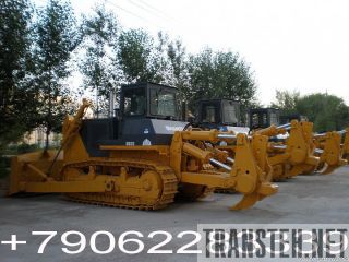    Shantui SD22, SD23  Zoomlion ZD220 -