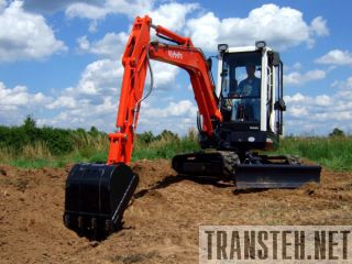 - Kubota () X101-3a3 