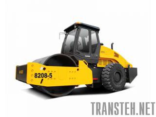   ChangLin 8208-5 