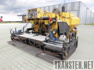 Antec AmmannCB3000- 