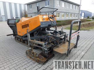 HantaF14C- 