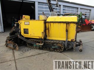 Vogele Super Boy 6-90- 