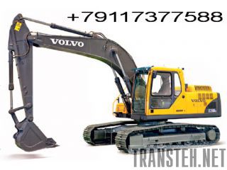    VOLVO -