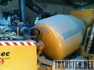    Dumec BT 1600  4WD / : 4531  