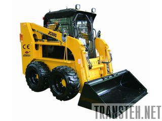 Juling  JC60G (2014.) 