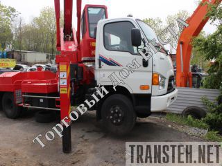  NOVAS 350Q-L (30 )  