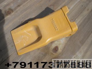 ,      Doosan  Daewoo -