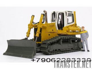    Liebherr -
