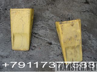  208-70-14152  Komatsu PC-400  PC-450 -
