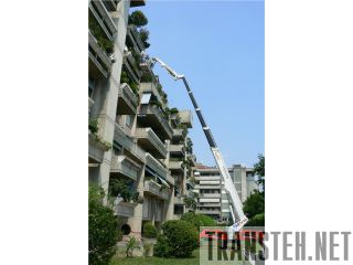 Palazzani ragno XTJ 32/ ()  