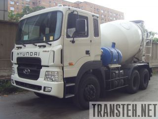  /   HD270  
