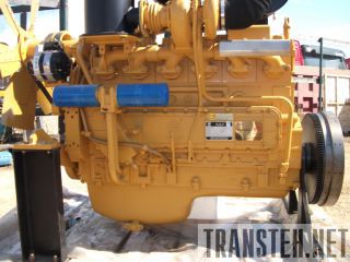     Shantui SD16 