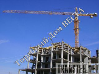   : Yong TC 60 10 