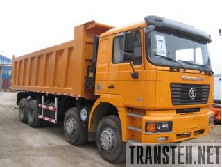   SHAHMAN (84) 