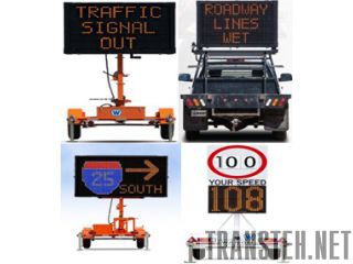    Wanco, Inc. () 