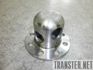 66-03.02.300  