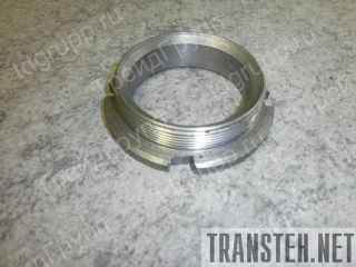    311.05.09.003 