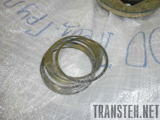   66-02.02.054 
