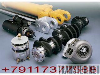    Doosan  Daewoo -