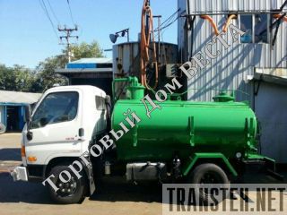    4000.    Hyundai HD78 2014   