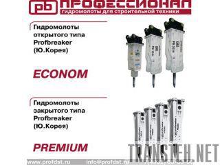 "   " .