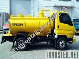   3000.   Hyundai HD65 2014  