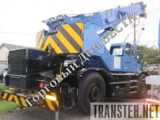   KOBELCO RK500-2,2009  