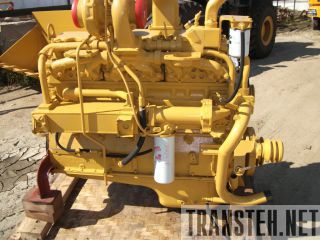   Cummins   SHANTUI SD22 SD23 