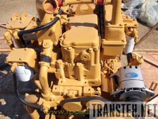   Cummins   SHANTUI 32 