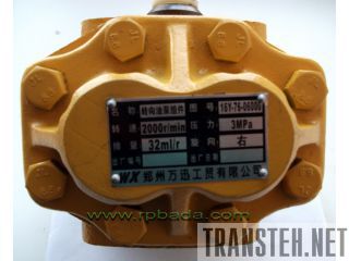       Shantui SD16 