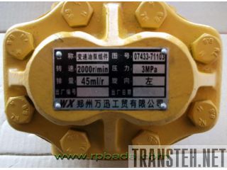       Shantui SD32 