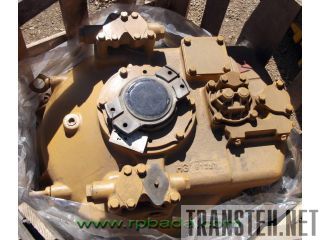  ()      Shantui SD16 