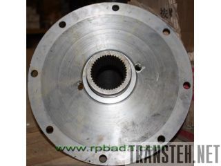  () ( ,  )  Shantui SD1 