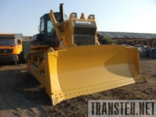  Shantui SD 32 