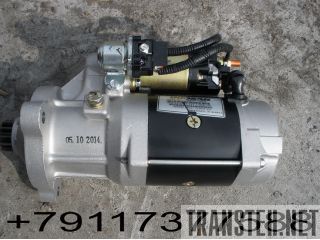   Doosan -