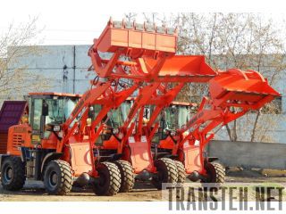  AsiaKing AK200     
