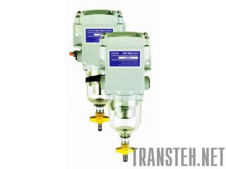       Separ-2000 - ( )
