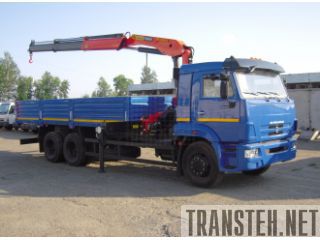     PALFINGER P 15500 -